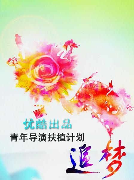 《顶级网红☀️精品》露脸才是王道！短发气质美女网红大波反差女神【婴儿套娃】最新订阅，口交口爆深喉戴内置跳蛋露出紫薇喷水打水炮 [13V/1.83GB]